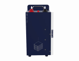Luminous Helios 12.8V 100Ah Lithium Battery | 1.28kWh LiFePO4 Battery